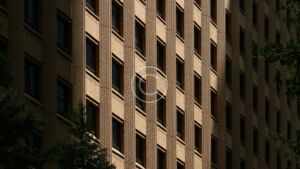 Proven ways to significantly improve user engagement