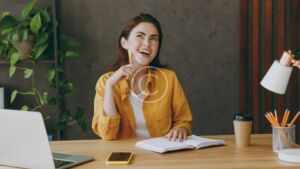 Maximize mobile traffic with smart responsive design