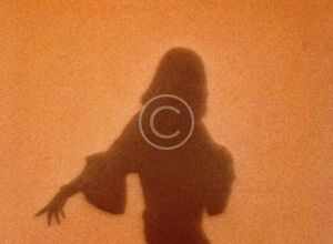 Creating content that truly converts into sales