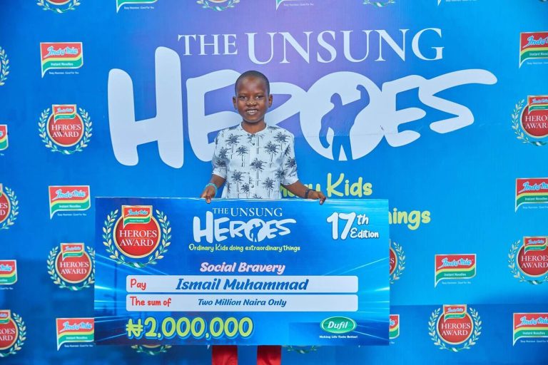 indomie_heroes_awards_2025__118_.jpg