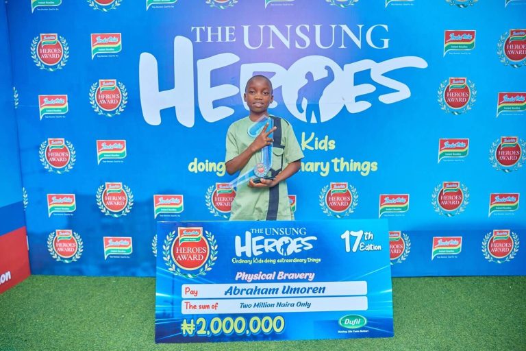 indomie_heroes_awards_2025__127_.jpg