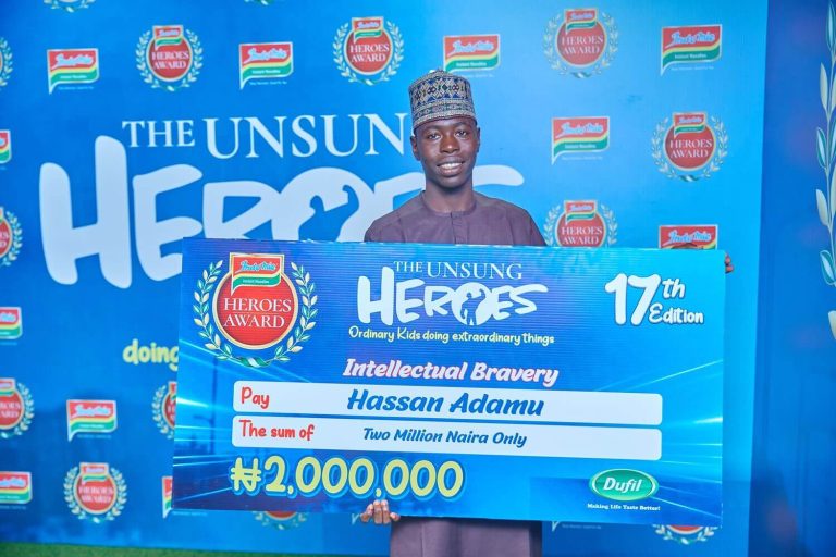 indomie_heroes_awards_2025__133_.jpg